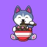 Shiba narutomaki Portal