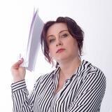 Филимонова Екатерина «Аудит-консалтинг»