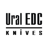 Ural EDC