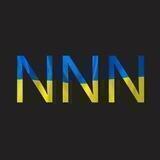NNN Token 💎 Community
