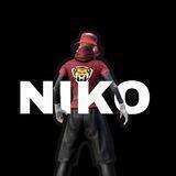 NIKO_PUBGM