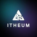 Itheum