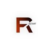 RESTART RENT