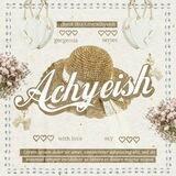 Achyeish