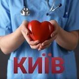 МЕДСЕСТРА НА ДОМУ#СИДЕЛКА#НЯНЯ#ВРАЧ Киев👩‍⚕️