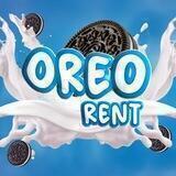 OREO : ORDAL.