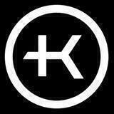 KlinkovSignal's