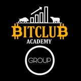 BITCLUB GROUP 💸