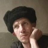 Тюрьма Тюрьмушка