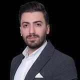 استاد پارسا فراهانی