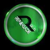 Renegade Defi NEWS Channel