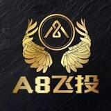 A8-TG线上博彩导航站