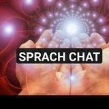 Sprachchat 🌏Altes Wissen, Frequenzen und Energie