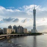 广州星夜狂欢榜