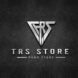 TRS GRUP CHAT