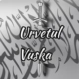Urvetul Vûska
