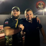 Шестаков А.С.