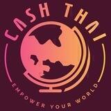 CashThai_Official English