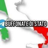 Buffonate di Stato RoomChat