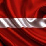 BSC Shill 🇱🇻 Latvia