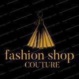 Fashion shop 😍🛍️👗👜