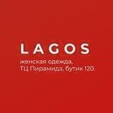lagos_piramida