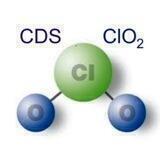 CDS Chlorine Dioxide Video Collection