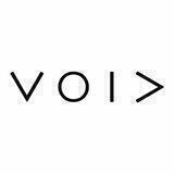 Void Announcements