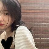 Chaeryeong Lee