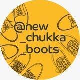 NEW_CHUKKA_BOOTS