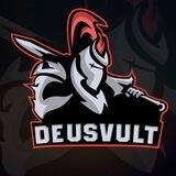 DeusVult