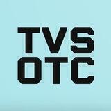 TVS OTC
