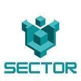 Sector Protocol Announcements