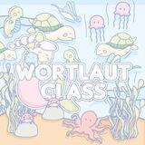⸙‌۪۫ testimoni wortlaut class ⸼ ۫