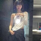 @Chzewon
