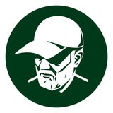 جنرال سليماني