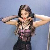 j moodstagram