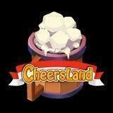 CheersLand Indonesia