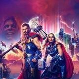 Les nouveaux films & séries