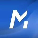 METACOIN Official Global Community