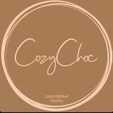 Cozy_Choc_msk