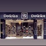 REAL DOQQA SHOES ANDIJON