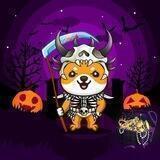 HDOGE Portal