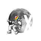 AstroWallet X Chat