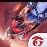 Free _ fire _ TurNir