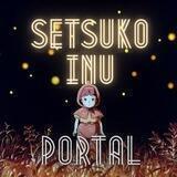 SETSUKO INU ✨⚰️ BSC PORTAL
