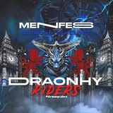 MENFESS & DISPATCH DRAONS
