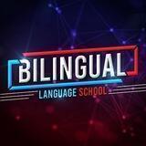 BILINGUAL LS🇺🇿🇺🇸🇬🇧& IELTS CENTRE✈️🛩