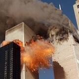 9/11