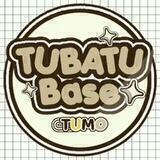 Tubatu Base.